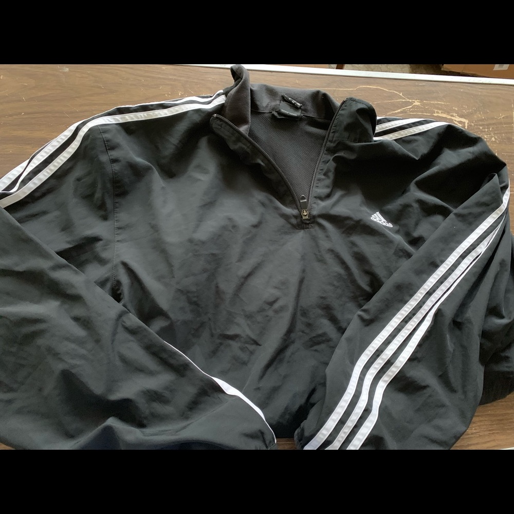 Sold - Picture 2 of 2